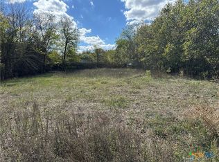 709 Locust St, Bastrop, TX 78602