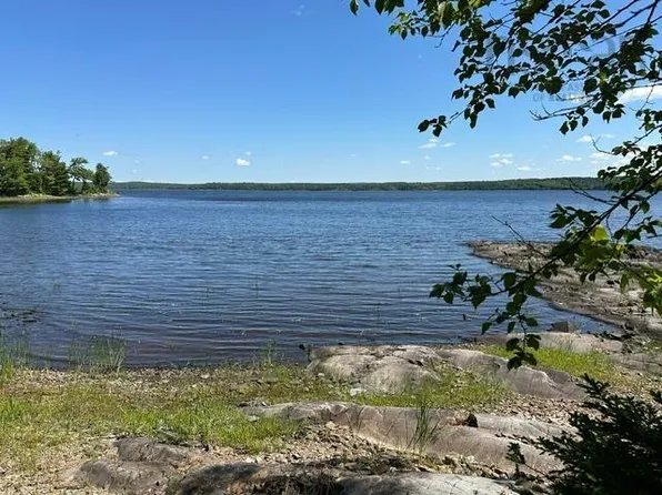 LOT 27 High Landing Rd, Parkdale, NS B0R 1A0