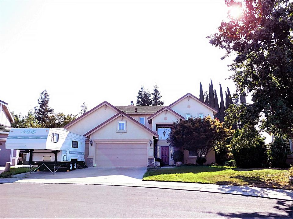1st image of 5005 Countryvale Ct