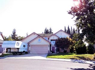 5005 Countryvale Ct, Salida, CA 95368