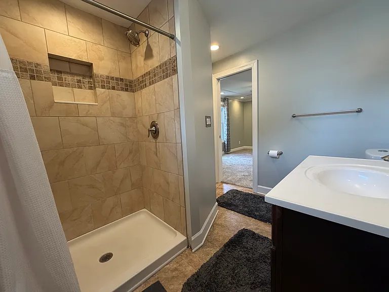 16 Wayside Ct — Photo 12