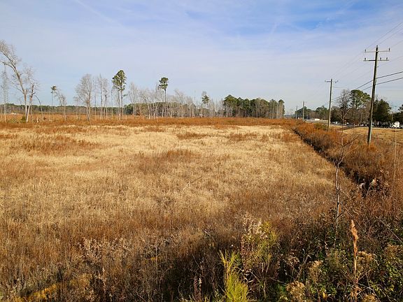 5th image of 2008 State Highway 125