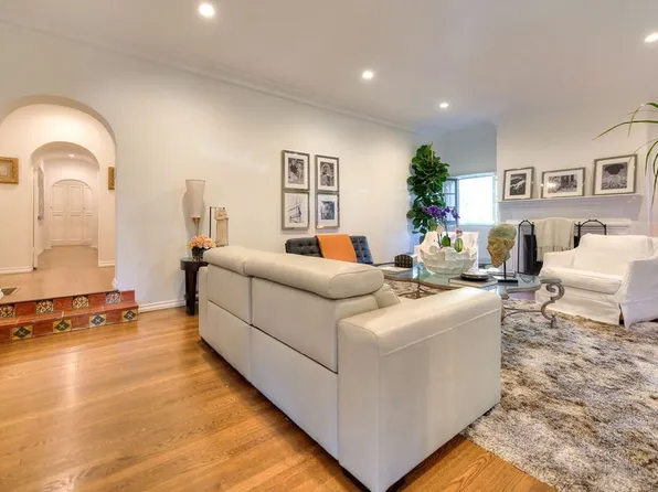 (undisclosed Address), Beverly Hills, CA 90211