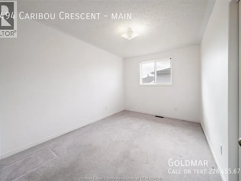 3494 Caribou Cres #MAIN — Photo 10
