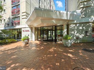 Aurora Codm, Silver Spring, MD 20910