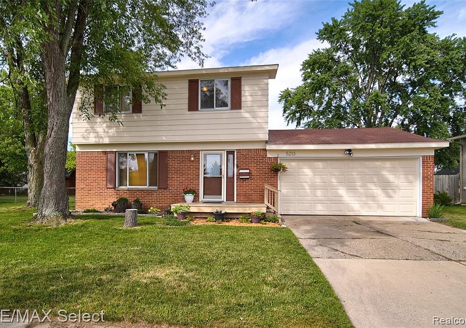 1st image of 5213 Helmsley Dr