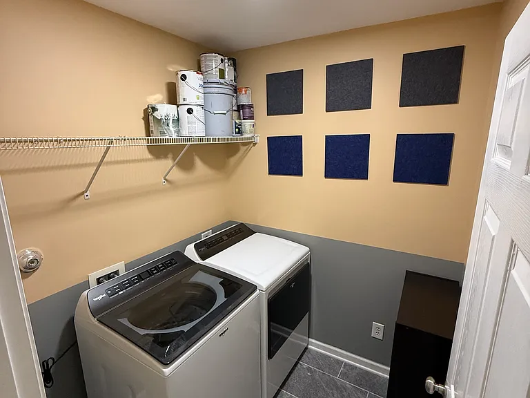 4409 Jay Bird Cir #203 — Photo 5