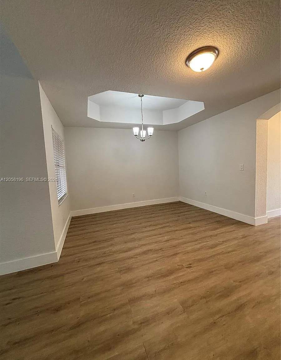 Villas At Harbor Isles Co — Photo 2
