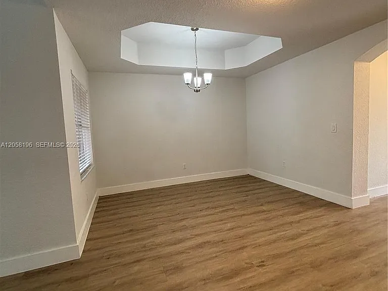 4931 N Harbor Isles Dr #203 — Photo 2