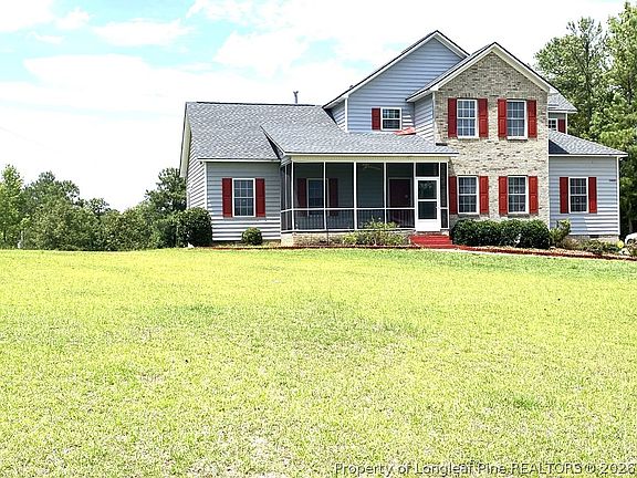 3rd image of 3480 Hillmon Grove Rd
