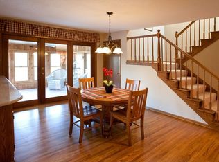 1649 River Hill Ct NW, Oronoco, MN 55960