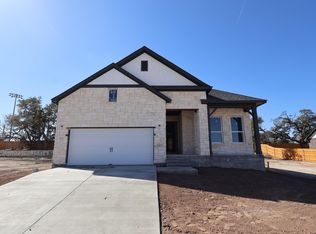 474 Bishop Wood Rd, Dripping Springs, TX 78620