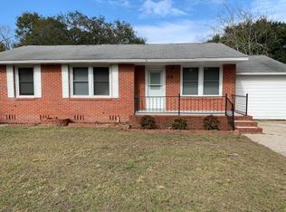 206 Henry St, Perdido Key, FL 32507