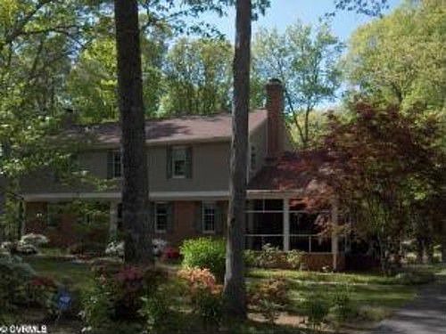 2nd image of 11720 Bollingbrook Dr