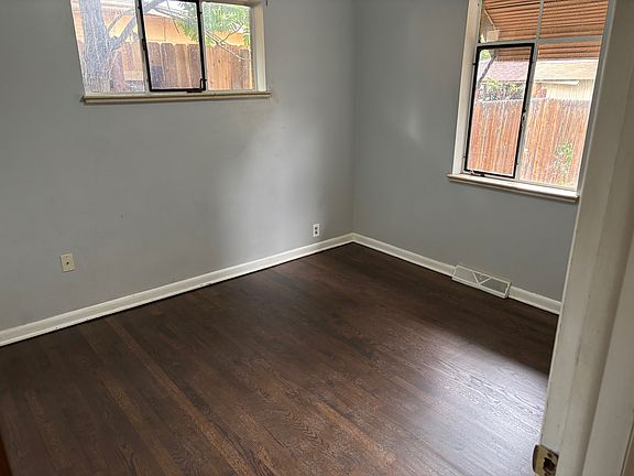 5th image of 1460 S Jay St