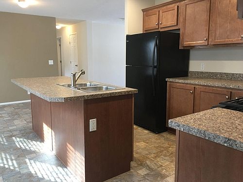1st image of 13609 Oaktree Ct