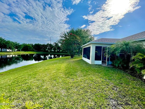 3rd image of 100 Brasswood Ct