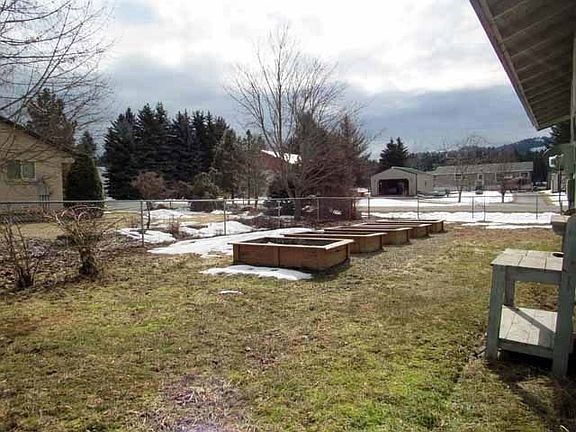 5th image of 271 Duncan Dr