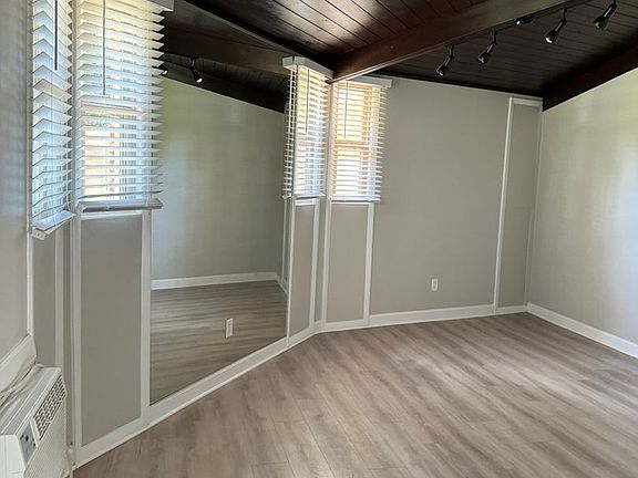 5th image of 490 Gainesville Hwy #21-A