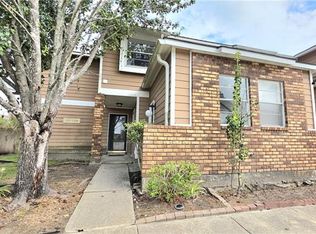 701 Fairfax Dr APT 197, Gretna, LA 70056