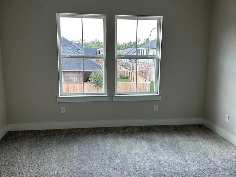 24538 Keswick Valley Way — Photo 29