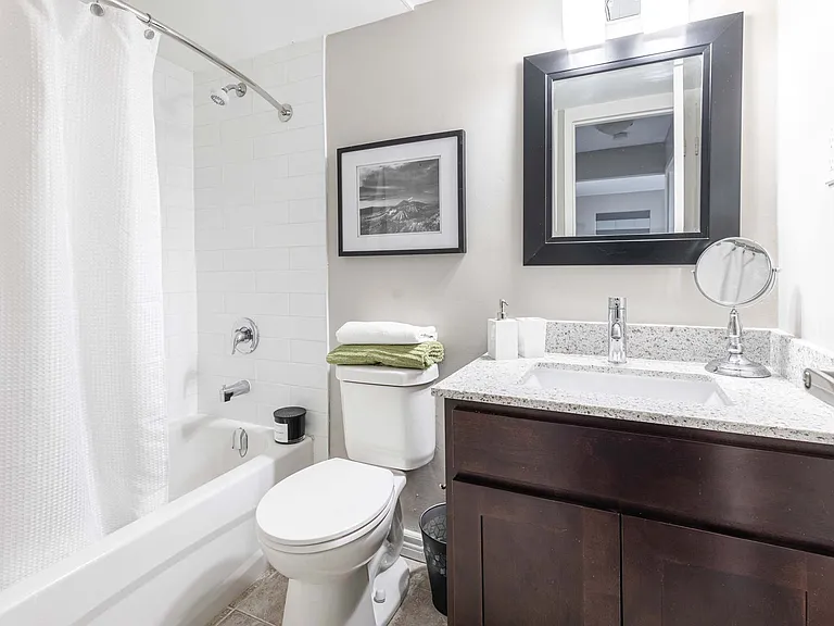 24 Brybeck Cres — Photo 9