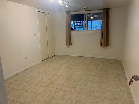 3rd image of 239-38 66th Ave Floor 1