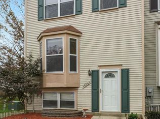 14532 London Ln, Bowie, MD 20715