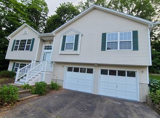 24 Wiscassett Ave, Hamden, CT 06518