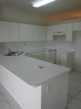 2nd image of 8111 NW 198th St