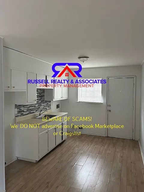 1316 15th Court North, Apt- 16E — Photo 4