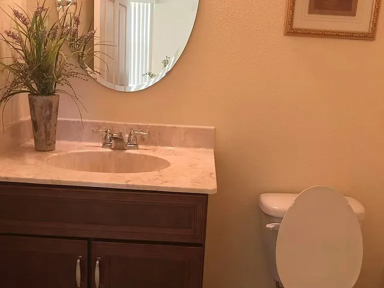 2060 Royal Vista Ct #2060 — Photo 13