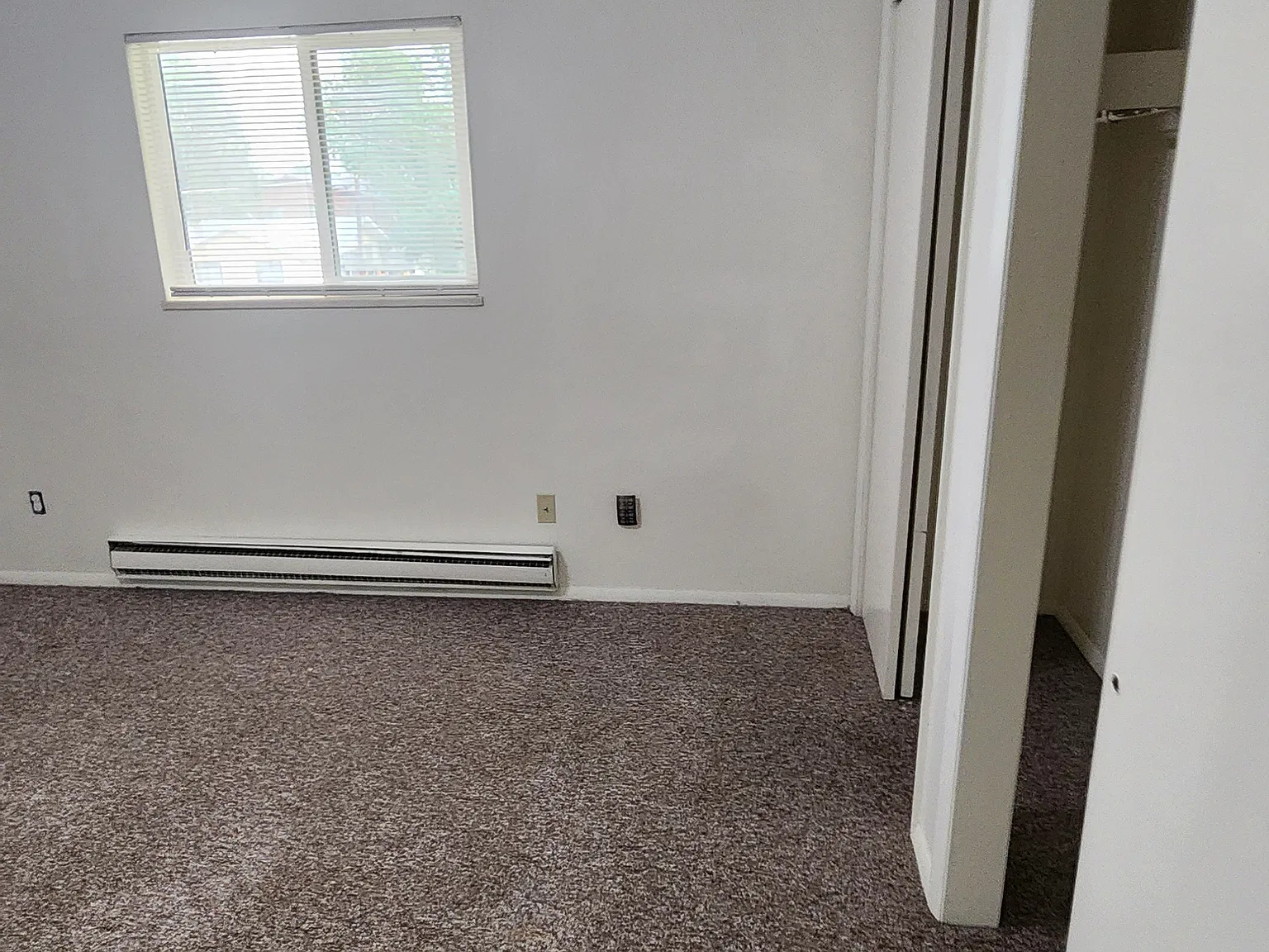 2 bed, 912 sqft, $1,150 — Photo 4