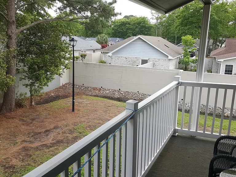 4706 Cobblestone Dr #48 — Photo 8