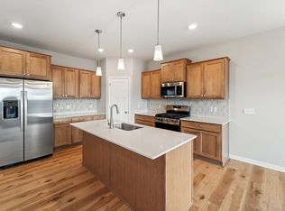 7138 Parquet Ave NE, Otsego, MN 55330