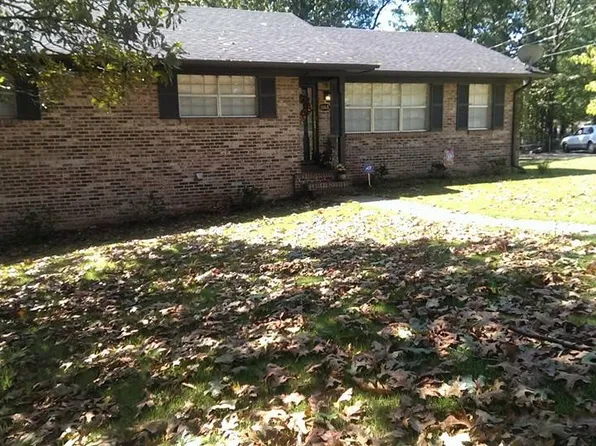 1168 Westridge Cir, Birmingham, AL 35235