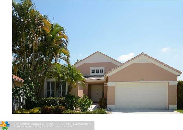 1st image of 1245 Falls Blvd