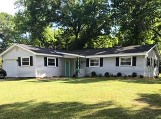 1994 Raina St, Johns Island, SC 29455