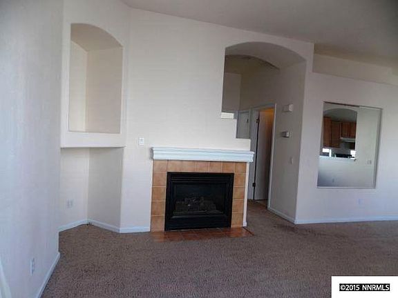 5th image of 7250 Grand Island Dr
