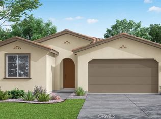 2268 Cork Pl, Banning, CA 92220