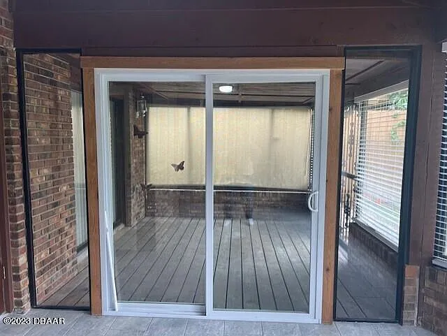 905 Fruitwood Pl — Photo 27