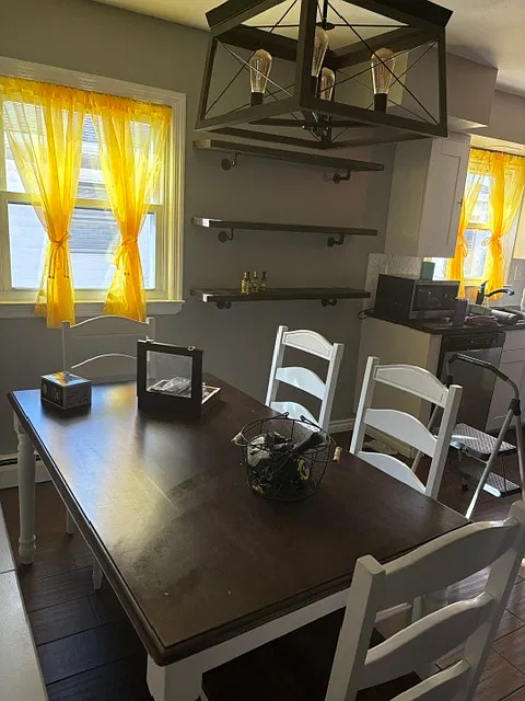 3 bed, 1.5 bath, $3,400 — Photo 3