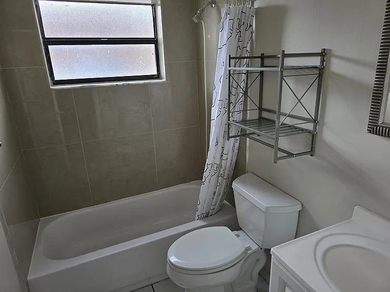 10050 Winding Lake Rd #103 — Photo 13