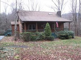 252 Ratlum Rd, Barkhamsted, CT 06019