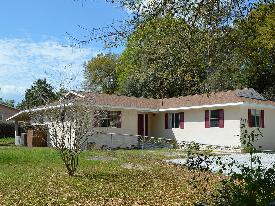 1st image of 3712 Summer Haven Ln