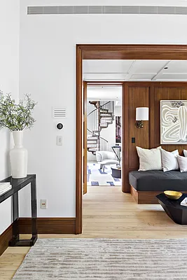 Sold by Compass | media 53