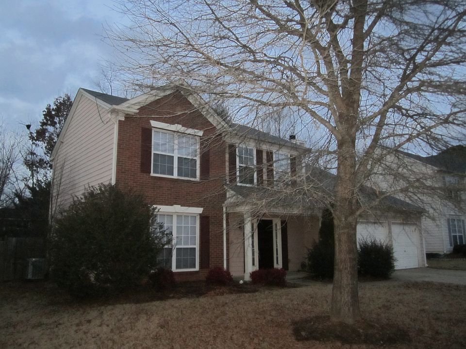1st image of 3470 Chastain Glen Ln NE