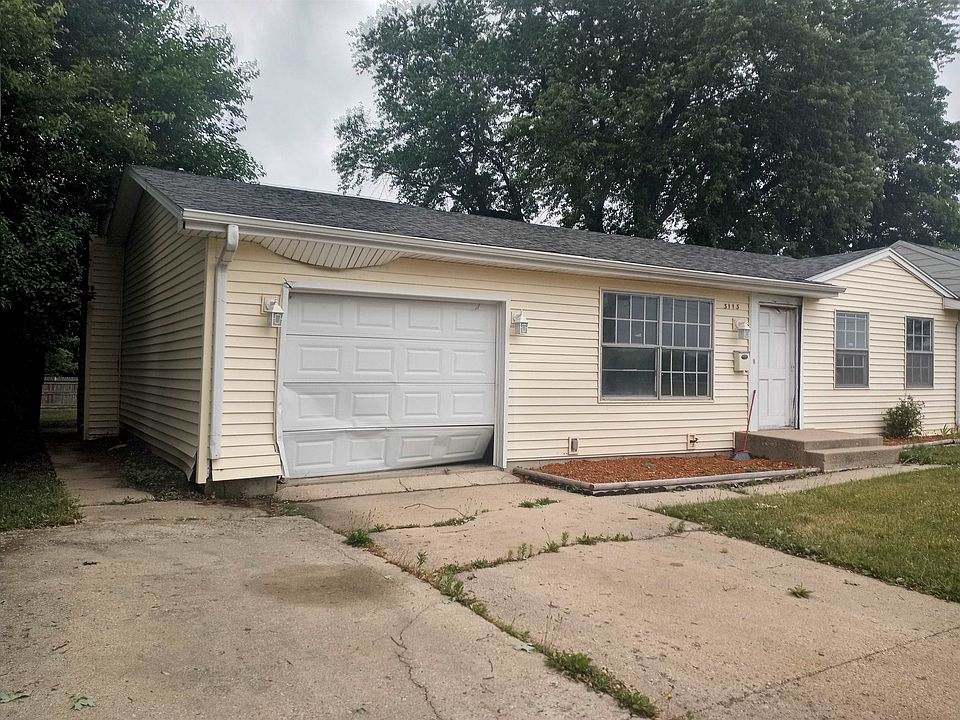 3113 Glenwood Ave, Rockford, IL 61101 Zillow