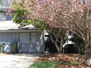 4304 Hunters Club Dr, Raleigh, NC 27606