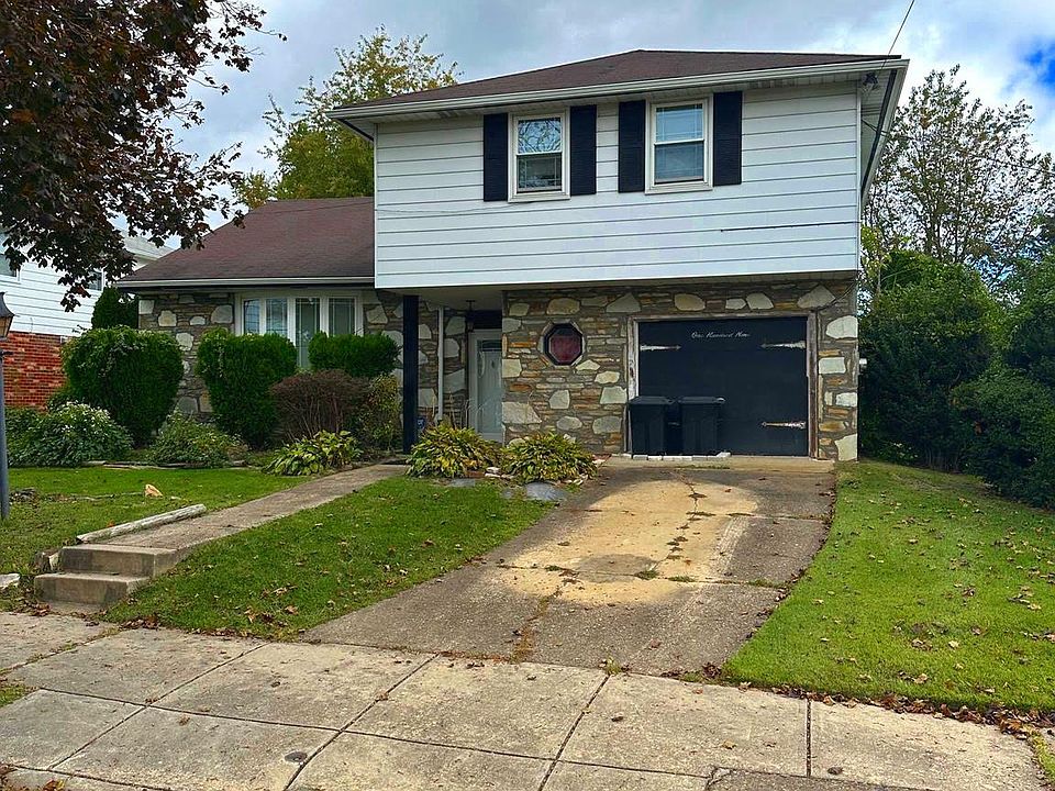 1st image of 109 Almatt Dr